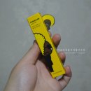 제이지에디션