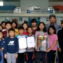 촉석초등학교 이미지