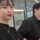 강원도 하이원리조트 메인타워 (룸서비스 포함) 숙박 및 알파인코스터 강원랜드 이용 후기