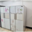 지니중고가전