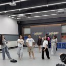 용인대호수태권도장 이미지