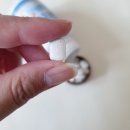 연세정약국 이미지