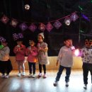 싱글벙글노래방 이미지