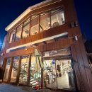 춘천토박이집 | 춘천 메이플 가든 닭갈비 후기｜주차·분위기까지 완벽한 토박이 맛집