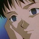 으랏차차 이미지