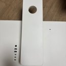 LG 스마트 모니터 My View 32SR83U 구매 &amp; 사용 후기