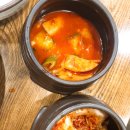 우미정감자탕 이미지