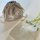 재봉틀 | 소잉아트 베이직 첫 오픈 수업 후기｜재봉틀 자격증, 재봉틀 배우기 고민하신다면