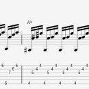 아르페지오 이미지