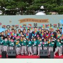 신내당시장 상점가 이미지