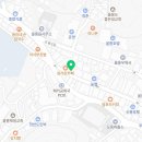 동광식육점 이미지