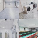 진성중학교 이미지