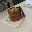 자연솜씨 이대서울병원 이미지