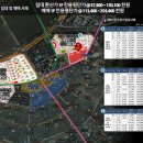 토성상가 이미지