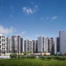 솔레이유 이미지