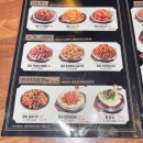 훌랄라 참숯치킨 안양예술공원점 이미지