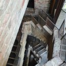 아라리오뮤지엄 이미지