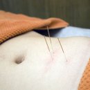 연성한의원 이미지