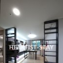 알파PC카페 이미지