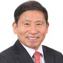 명지대학교 산업대학원 이미지