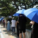 시민노래연습장 이미지