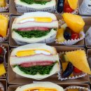 담도시락 이미지