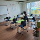 이쌤SMART주산암산