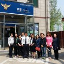 장안문지구대 이미지