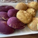 서울떡집
