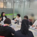 구로-구로-구로-860 한겨레