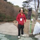 솔마을 - 양양군 | 솔마을