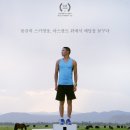 오천그린광장 이미지