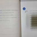 싸게싸게 이미지