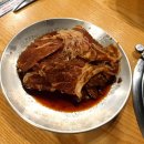 임금님수라갈비 이미지