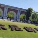 [저장대학교] 2026학년도 절강대학 국제학생 본과 입학요강 (중국어·영어 수업 트랙 통합) 이미지