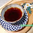 왕자자동차공업사 이미지