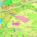 (주)현일산업개발 - 동구 | (주)현일산업개발