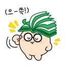 서울당중초등학교 이미지