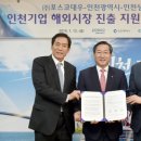 대우중기
