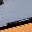 9와1집 - 3290 | 위해 기도를 전하오니 [Another Life]ㅣ라이즈 오디세이 앨범 해석<9편>ㅣ항해로 읽는 RIIZE의 정규 1집