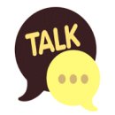 와룡고등학교 이미지