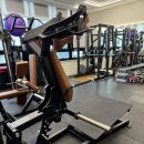 샵 리뉴얼로 인한 운동기구 일괄 정리합니다 (1~2년 사용 / 상태 매우 양호) 이미지