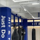 히트앤핏 명지대 이미지