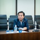 수식품