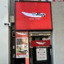 명동 맛집 쯔루하시후게츠 명동점 웨이팅 예약 메뉴 쿠폰 오픈런 혼밥 내돈내산