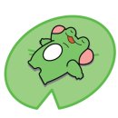 이대집생고기 이미지