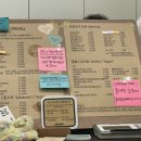 산호동282 이미지