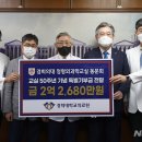 동문외과
