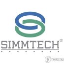 이동신협 앞 이미지