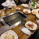 동래막창 - 동래구 중앙대로1367번길 64 | 동래막창